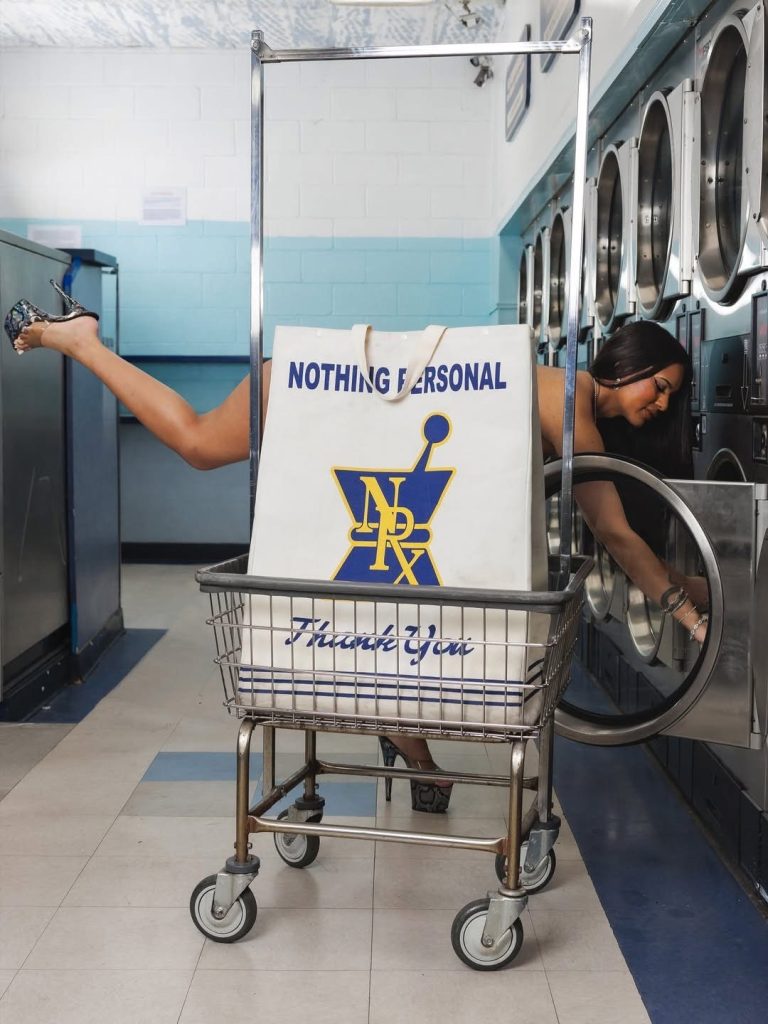 S 9019404 0 768x1024 1