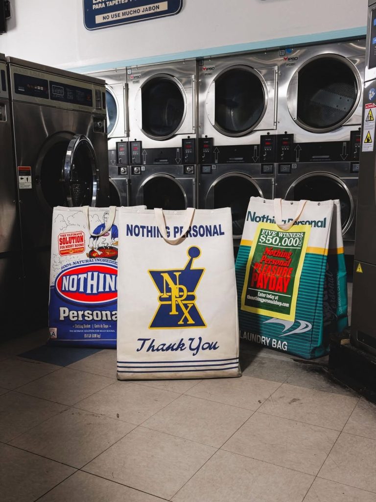 S 9019403 0 768x1024 1