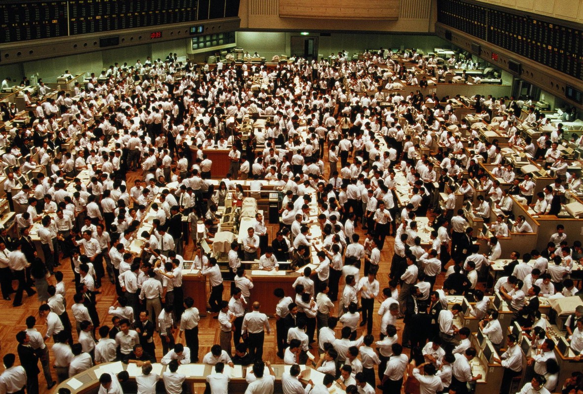 555d4d6a cfe1 4d93 bcb7 065d5fff204a