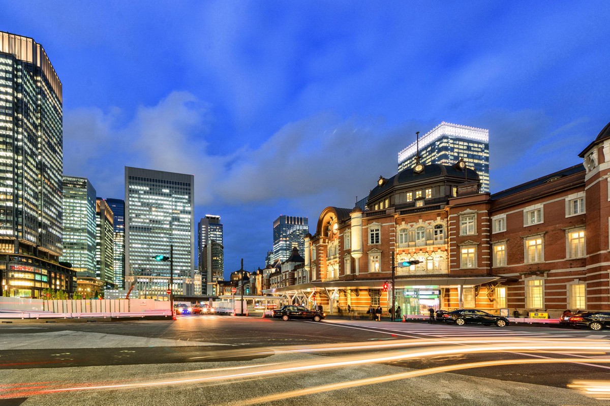 b0e4df00 acbf 4e6c 86bf 5886e5d1d30f