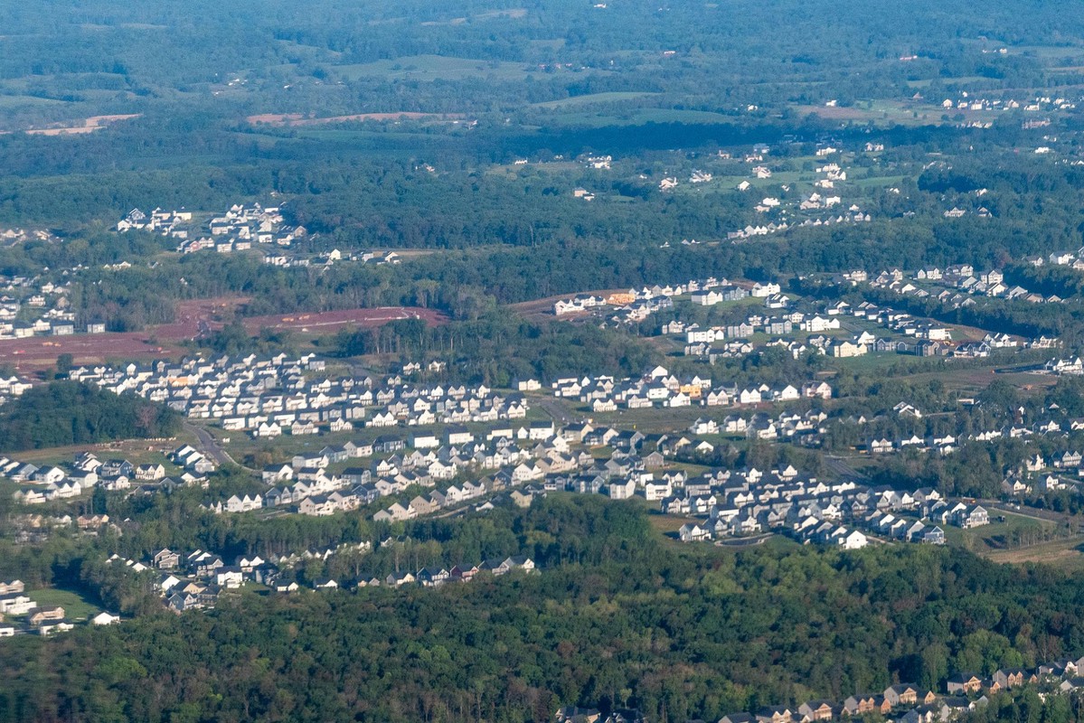 b716d0cd 8761 4dad be70 f941e8d3ad66