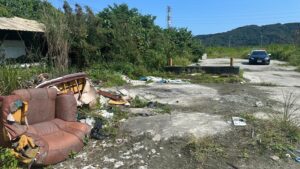 可疑人車載運電纜線 吉安警積極調查釐清 3 MEITU 20260221 172400699 300x169 1