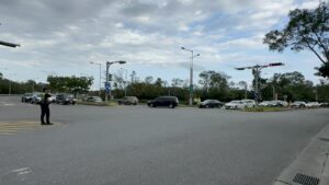 %E4%B8%80 209 300x169 1