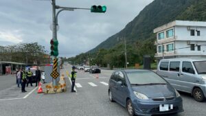 1771669480230 300x169 1