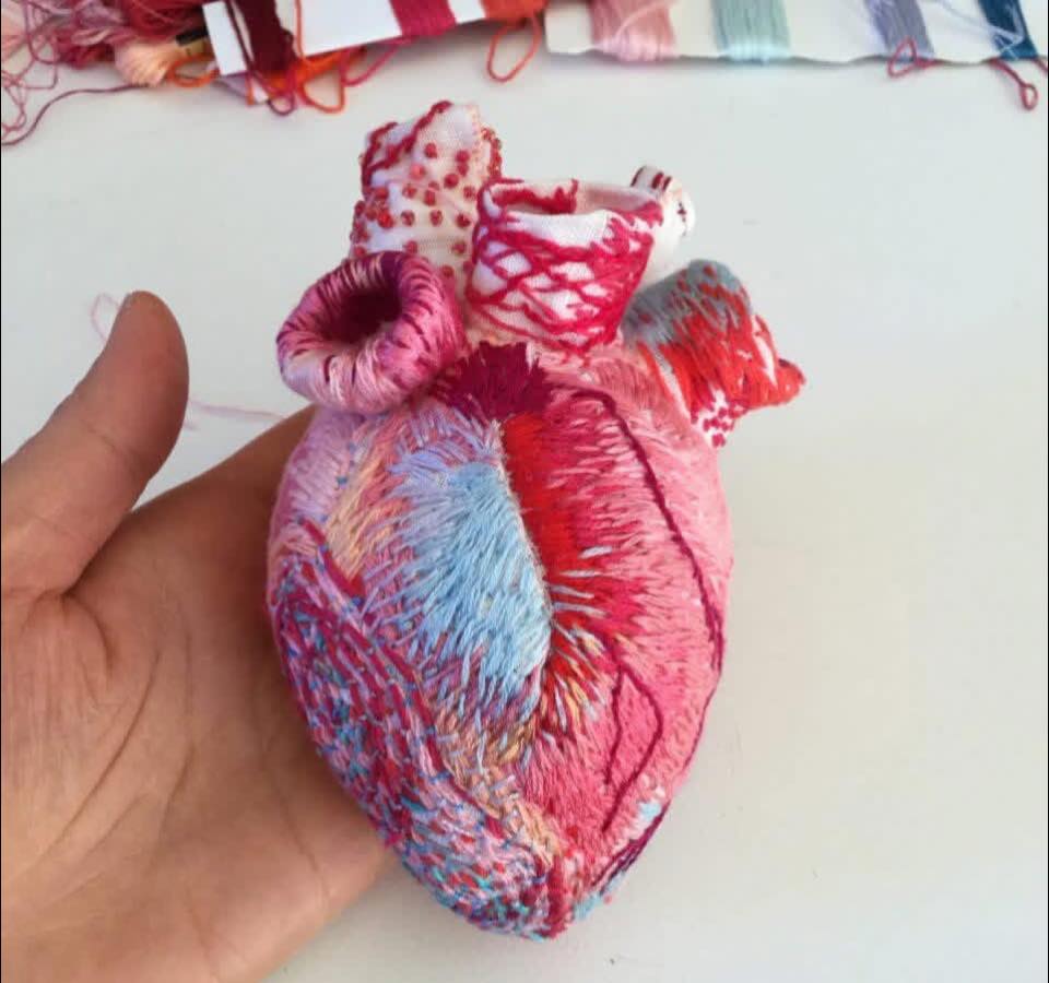 Screenshot - 報新聞 Mega News Ema Shin %E7%9A%84Hearts of Absent Women00005