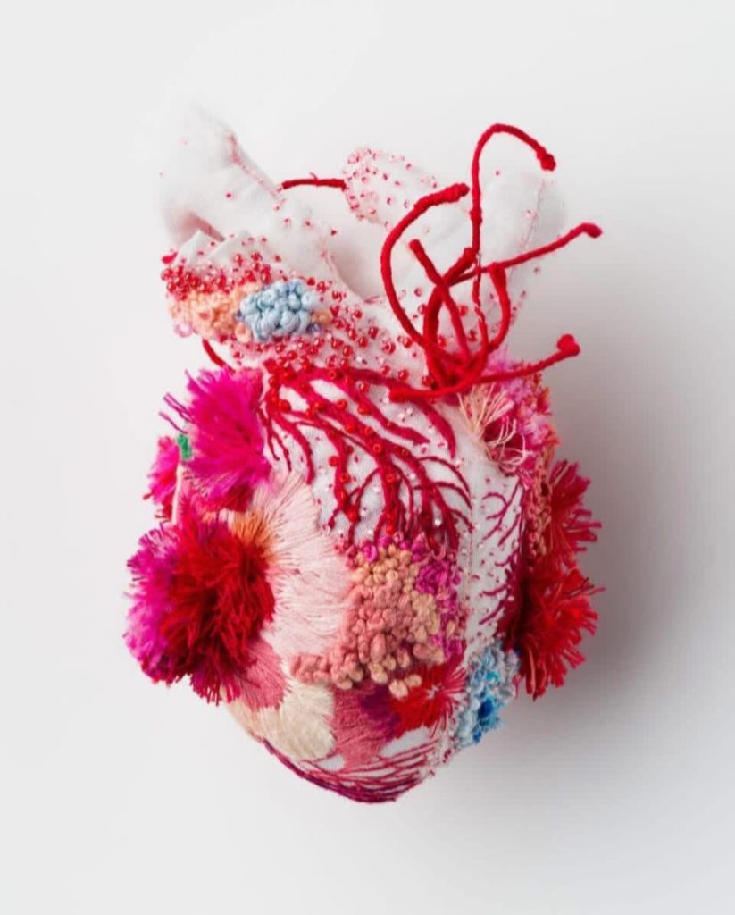 Screenshot - 報新聞 Mega News Ema Shin %E7%9A%84Hearts of Absent Women00001 823x1024 1