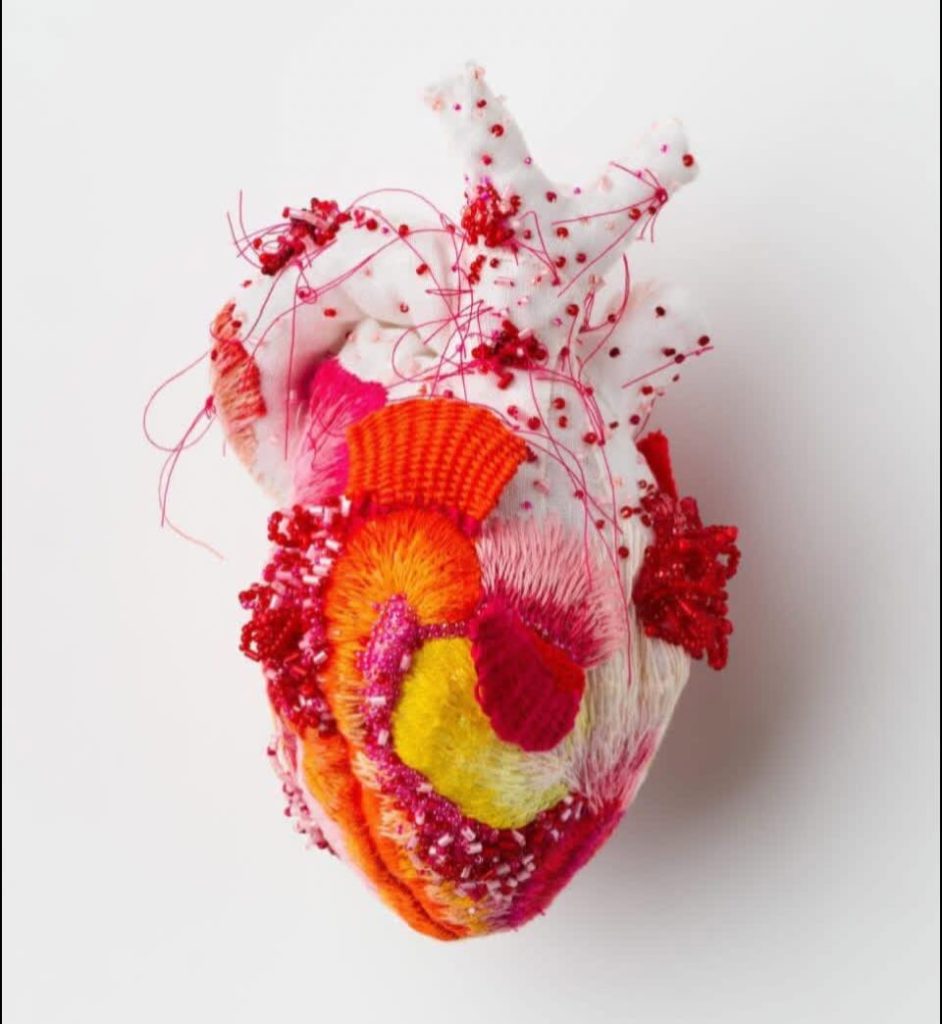 Screenshot - 報新聞 Mega News Ema Shin %E7%9A%84Hearts of Absent Women00004 942x1024 1