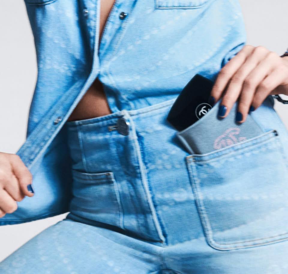 Screenshot - 報新聞 Mega News %E9%A6%99%E5%A5%88%E5%85%92%E7%9A%84%E8%97%8D00003