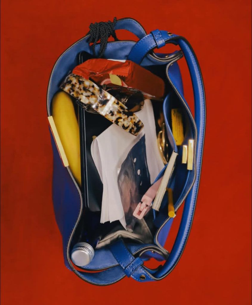 敞開真實的奢華 11 %E6%95%9E%E9%96%8B%E7%9C%9F%E5%AF%A6%E7%9A%84%E5%A5%A2%E8%8F%AF00002 845x1024 1