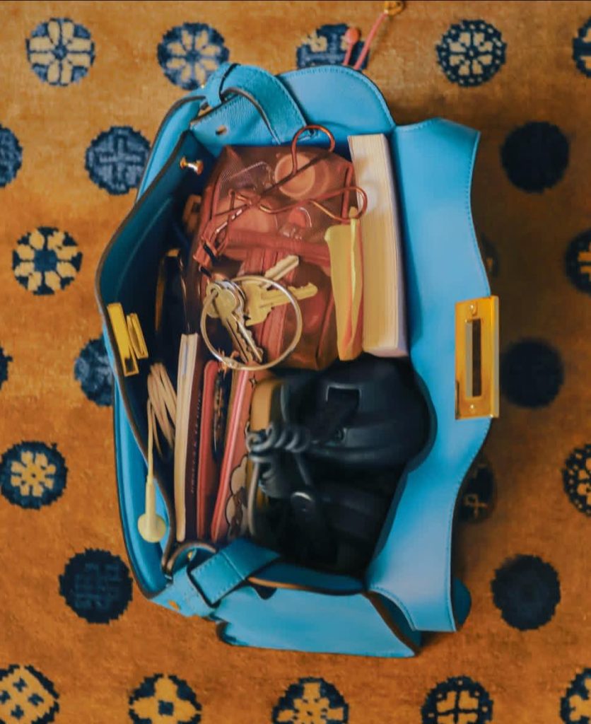 敞開真實的奢華 14 %E6%95%9E%E9%96%8B%E7%9C%9F%E5%AF%A6%E7%9A%84%E5%A5%A2%E8%8F%AF00007 836x1024 1