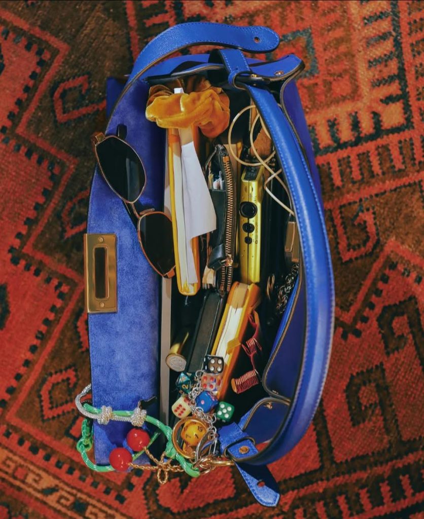 敞開真實的奢華 15 %E6%95%9E%E9%96%8B%E7%9C%9F%E5%AF%A6%E7%9A%84%E5%A5%A2%E8%8F%AF00008 836x1024 1