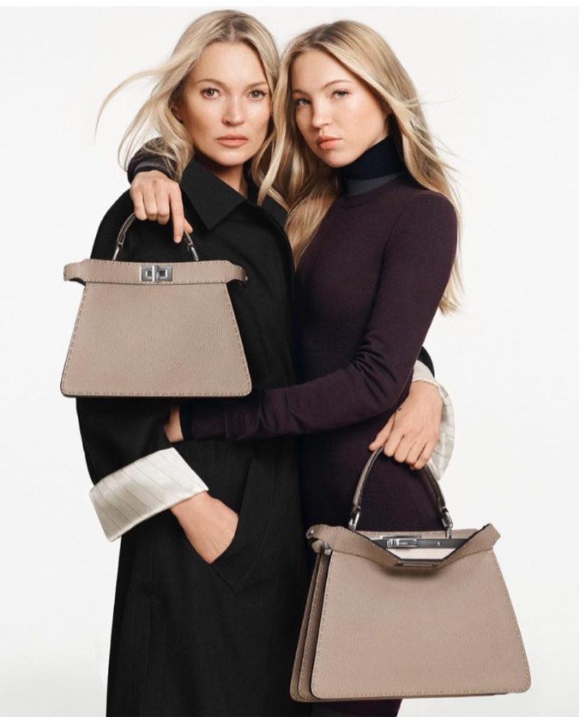 敞開真實的奢華 16 %E6%95%9E%E9%96%8B%E7%9C%9F%E5%AF%A6%E7%9A%84%E5%A5%A2%E8%8F%AF00004 827x1024 1