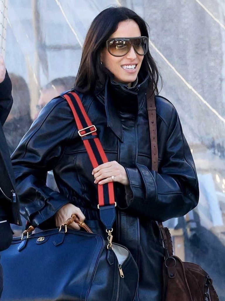 S__9076760_0 - 報新聞 Mega News S 9076760 0 768x1024 1