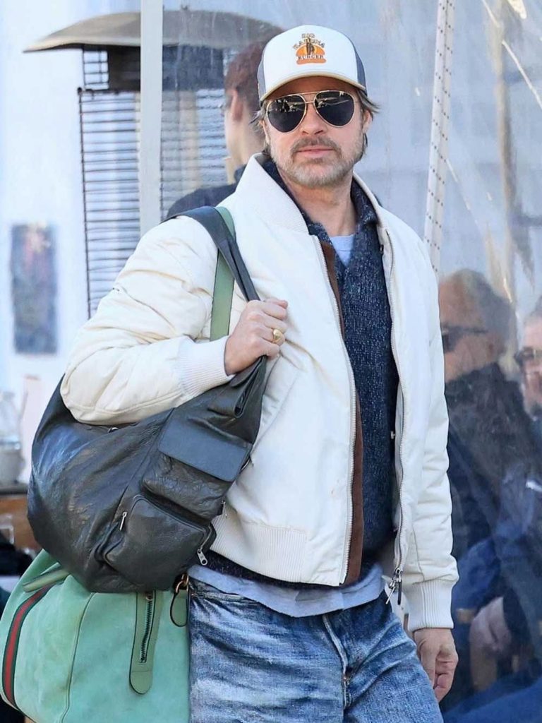 S__9076758_0 - 報新聞 Mega News S 9076758 0 768x1024 1