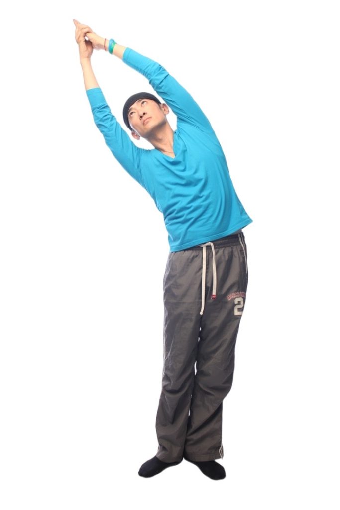 S 9076782 0 683x1024 1