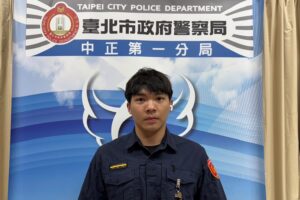 毛小孩深夜 翹家 卡水塔 仁愛警電眼搜巡助團圓 2 MEITU 20260222 121432082 300x200 1