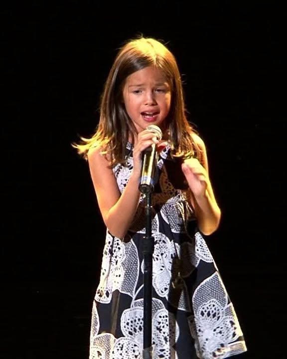 S__9076753_0 - 報新聞 Mega News S 9076753 0