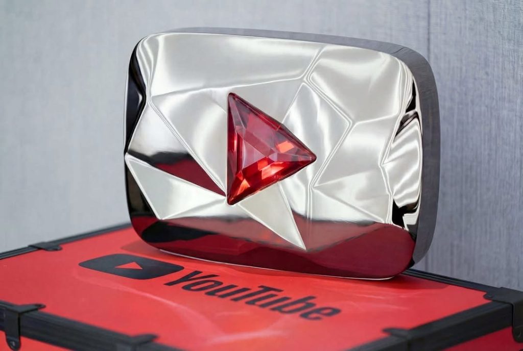 S__9076743_0 - 報新聞 Mega News S 9076743 0 1024x688 1