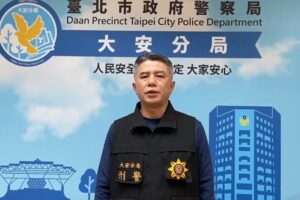 MEITU 20260222 144650821 300x200 1