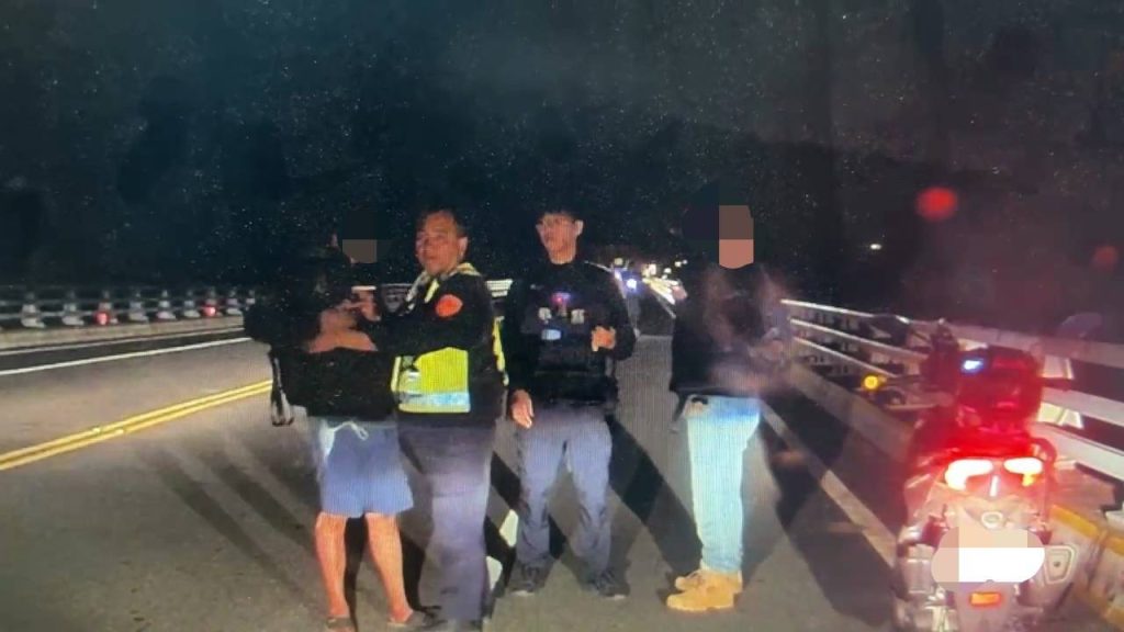 S__511860784_0 - 報新聞 Mega News S 511860784 0 1024x576 1