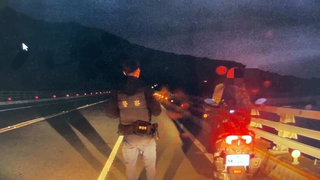 S__511860782_0 - 報新聞 Mega News S 511860782 0 1024x576 1