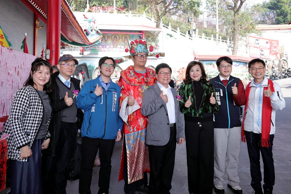 S 511991820 0 1024x683 1