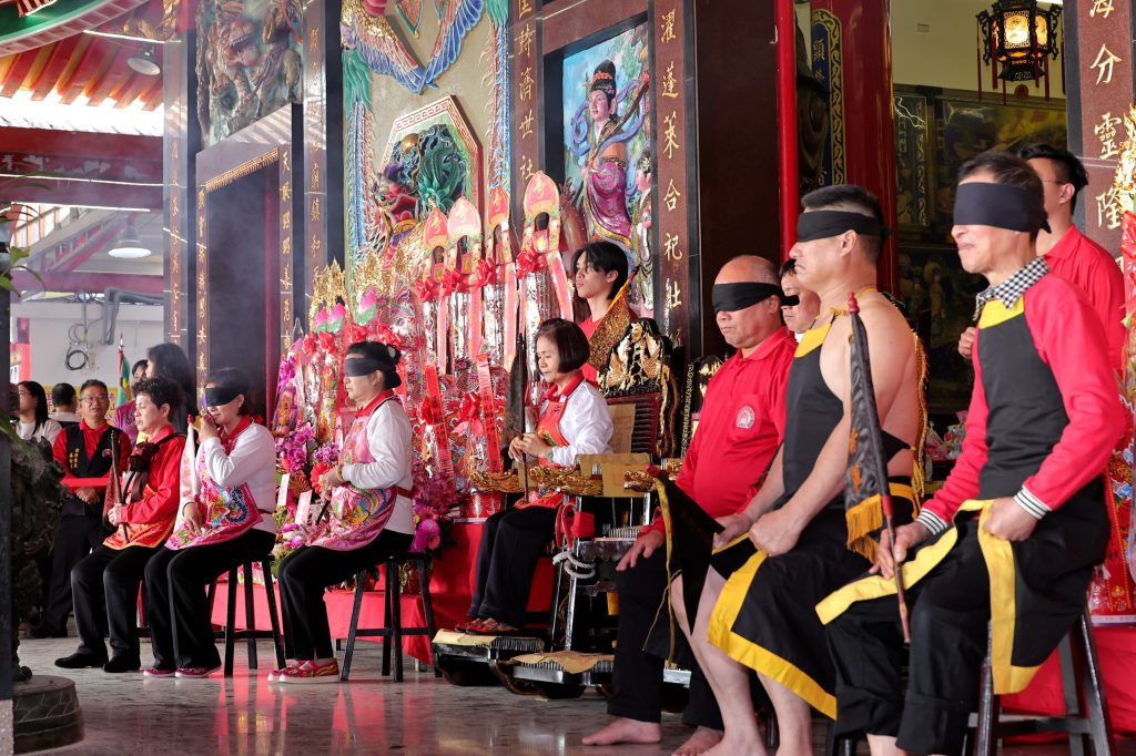 S 511991825 0 1024x682 1