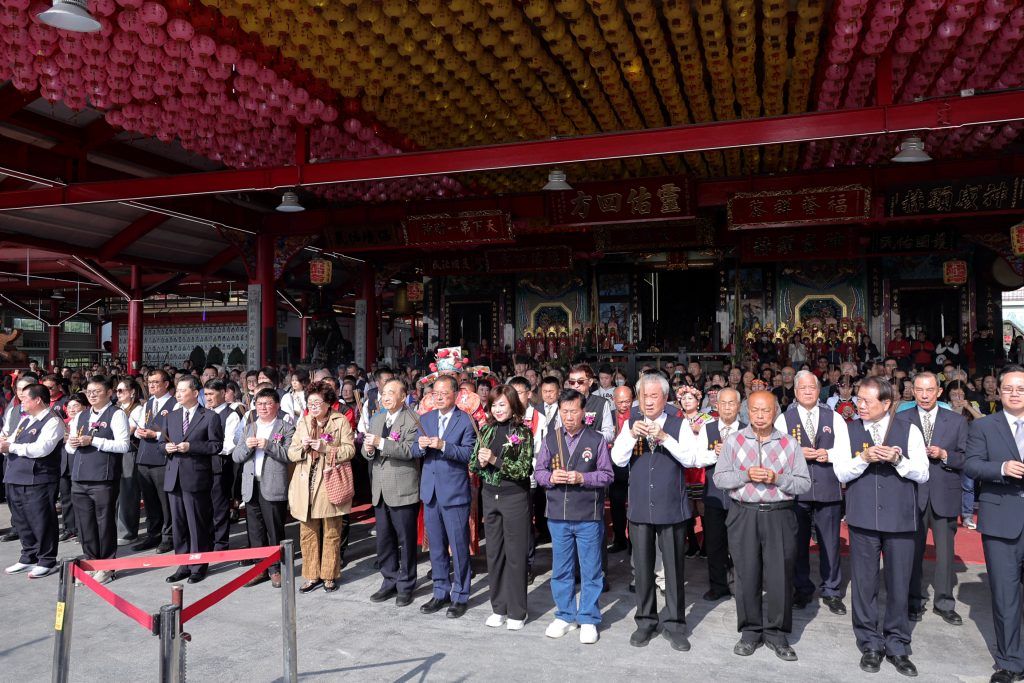 S 511991814 0 1024x683 1