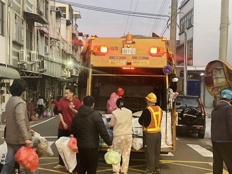 20260222161913 cee09e2e