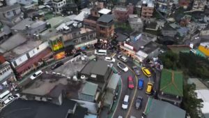 MEITU 20260222 172708550 300x169 1