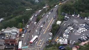 MEITU 20260222 172728653 300x169 1