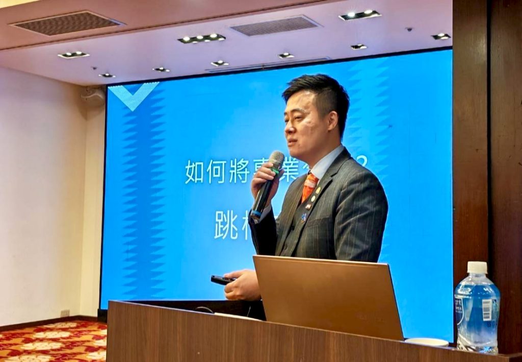 讓補助真正回到企業手中 創客專案顧問陪跑萬家中小企業升級成長 6 IMG 20260222 185502 1024x709 1