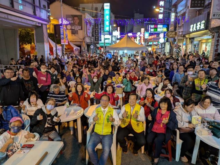 20260222215651 87e096b0