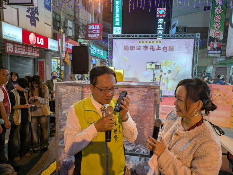 20260222215702 e3a8ea2d