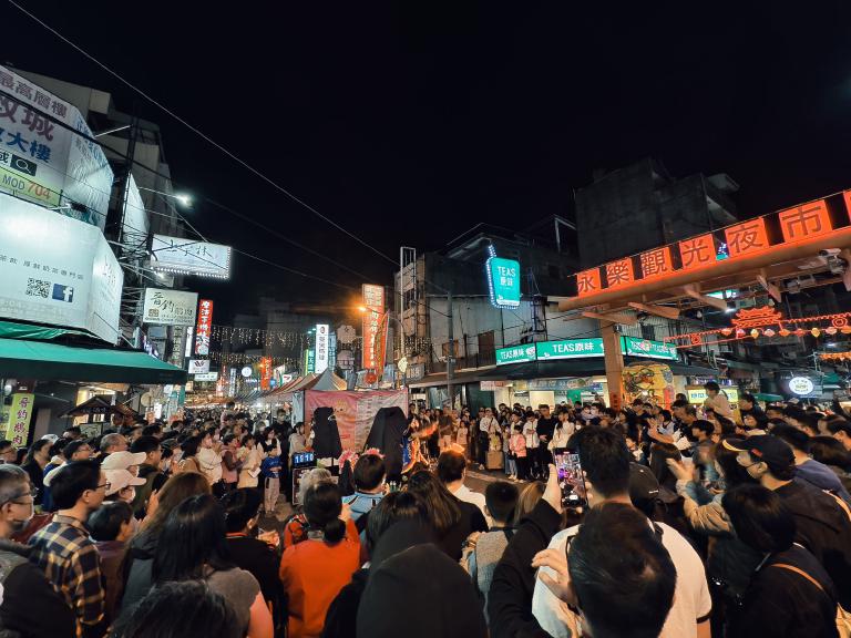 20260222215715 e079f339