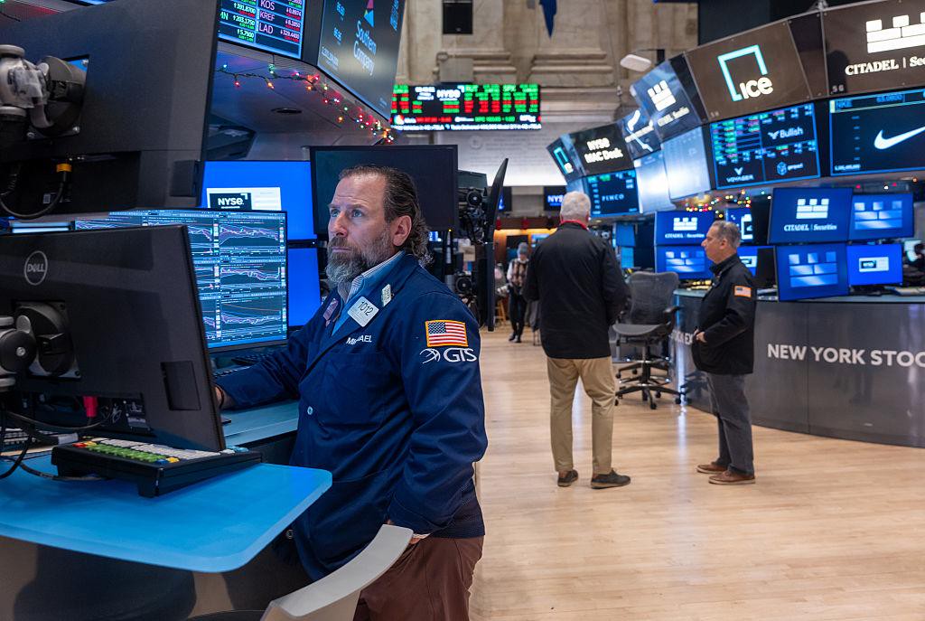 4f79944f 0d1f 4f88 adde 362d94b7553b