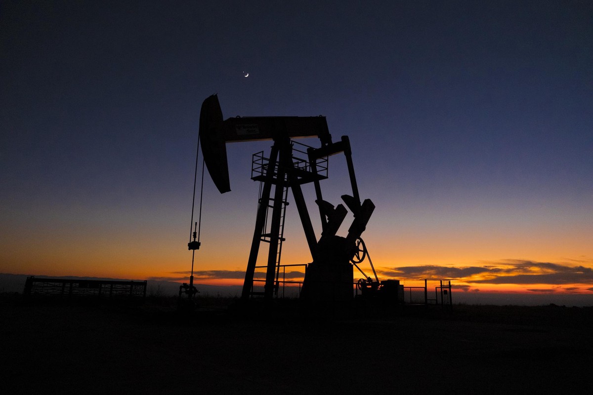 科技股領跌拋售潮再起 油價飆升壓力升溫 3 812478f0 7a2f 494f 93ac 07e896743d1f