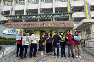 MEITU 20260223 110601644 300x200 1