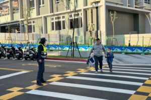 MEITU 20260223 110636480 300x200 1