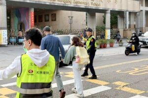 MEITU 20260223 111623793 300x200 1