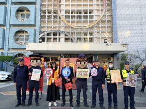 1771818645208 300x225 1