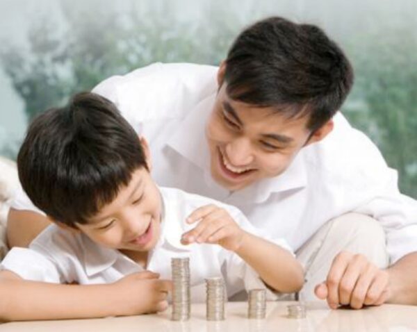 20260223111420 60 600x478 1