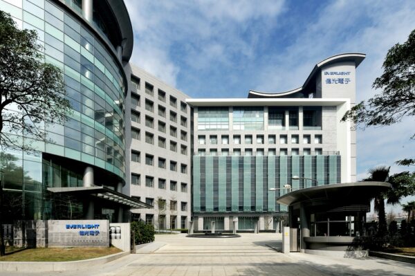 20260223111825 93 600x399 1