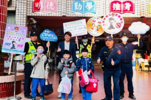 MEITU 20260223 121251994 300x200 1