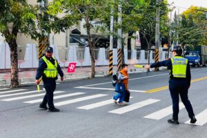 MEITU 20260223 121420858 300x200 1