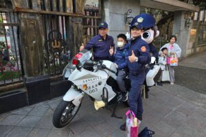 學生安全不馬虎 開學日松山分局來守護 6 MEITU 20260223 122625360 300x200 1