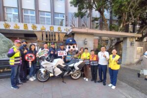 學生安全不馬虎 開學日松山分局來守護 7 MEITU 20260223 122649950 300x200 1