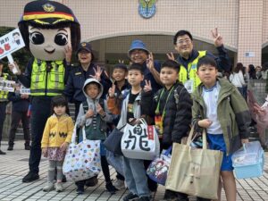 %E4%B8%80 221 300x225 1