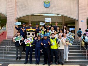 %E4%BA%8C 86 300x225 1