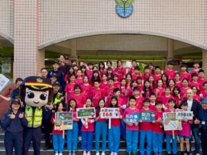 MEITU 20260223 124740934 300x225 1